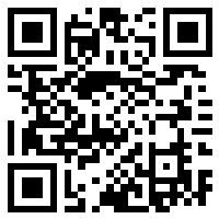 QR Code for XfdHQHDVKt4kYFUbjDR6cdqe2gd8i5fibo