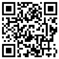 QR Code for XfdHVJbYm2M59L9pChPqaYTsTM9CvEq3gT