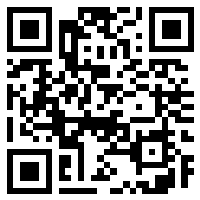 QR Code for XfdHo8FEEd7y15gRbtd38CLrGgr3TzceZR