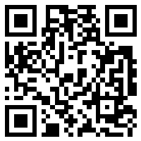 QR Code for XfdHukq3edPuzmyjBn726ZnWNLRpyWV9Vg