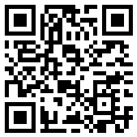 QR Code for XfdJ8tDLzCZkXFgje5Ds18a6QstfFSZwhw