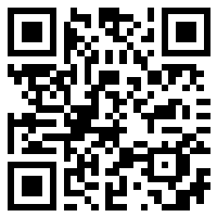 QR Code for XfdJACeKT2okCZwCHRV1JqVvRaToESyxFB