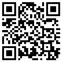 QR Code for XfdJEjAzwvsjam5GGNuXLyT2rvcyYsTv8x