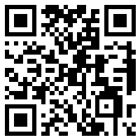 QR Code for XfdJEws4c9Dj8MbpdQFGMWYEWpfxYXMSZK