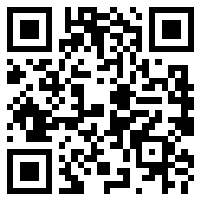 QR Code for XfdJGpbx3fvNGuvTPoC5j1pzF1ZASMZpr6