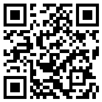 QR Code for XfdJH2MbxRwFkne6XmLR7oipQo3Pf9rLuP