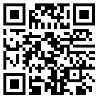 QR Code for XfdJLarFUc6g26CT1x5ffThnVbtdV2CSPG