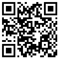 QR Code for XfdJjfzdC2A44F1UFmjVorbaUbRQjK81Hm