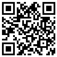 QR Code for XfdJrHBvaG8rbQimwmV2WgnNjEcsFNeRDW