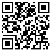 QR Code for XfdJsWUr3JsYDXLgZKRVJq3vsma5imcB7x