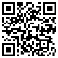 QR Code for XfdJveNanu6RKVTCQftkd5sFzT3WR67saJ