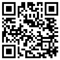 QR Code for XfdK7oZnXY8TPaYbt7j6dQa884FC1668b5