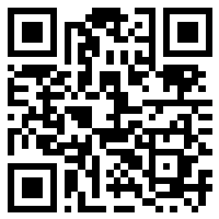 QR Code for XfdKNWMLnZrAoamd2Gdb7uddkS8kirFsAP