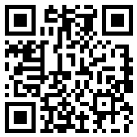 QR Code for XfdKbskpapThspJ2X3pecGbf6aPJt18dgX