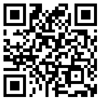 QR Code for XfdKj2V2bay5D5x7Qnsf21MVLkqBKRTqVQ