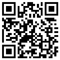 QR Code for XfdLECiFRpwHRsWZvwi1CYPNVufsw9SDEx