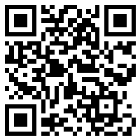 QR Code for XfdLEX6mJjut4S9B1vimqdV3UWFu9oGvbV