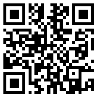 QR Code for XfdLSWF7eZe2vBeF7LHw6dn88fCmHxqUap
