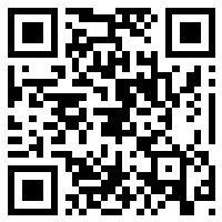 QR Code for XfdLUyU9f73k6WTWZbQFNEEyqJKEt4W1vF