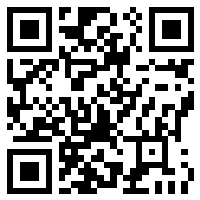 QR Code for XfdLiNrMs1pQCBeeYEr3Lp6AyrLPedTkj8