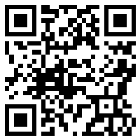 QR Code for XfdLvKH3KFVsPonmATxAgydyR8FTLK13Qd