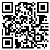 QR Code for XfdMLNEanjCUPZW3ignrTC2jb8FmPV5TT9