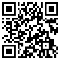 QR Code for XfdMVdm39MLJJNnrQbFu3nYeGmZjAP3H5E