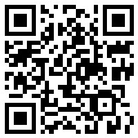 QR Code for XfdMbw4LiP2FCWGdo576WrQJ44Hp8qJhTK