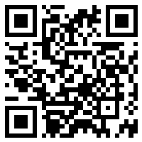 QR Code for XfdMs8n7qoHAyuVbw3ESazWdtSmcLDdjFD