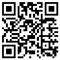 QR Code for XfdNMdxzihHBiAd1JEu7tggk68pBDKJSGd