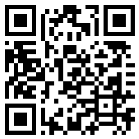 QR Code for XfdNTUy8bCZHRHMevW2D1SeKV8mN4mzge6