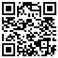 QR Code for XfdNxdPjmFyqX2sFBy12ev3MeM7Jrep1b6