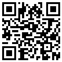 QR Code for XfdP6C53hgDzK4tShAGkiCDkNcK2SeSEFy