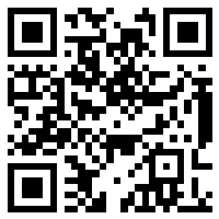 QR Code for XfdPCgLLPGCxiHH8NASHzYwNpDVGWACZYT