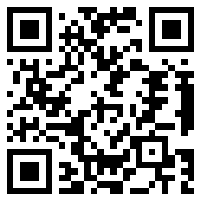QR Code for XfdPFGd7cEaQB7koXJysKHeRBDiixemaun
