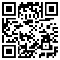 QR Code for XfdPJ2aSmezZeRhAxdF4ewKzswTnwXMnbb