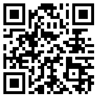 QR Code for XfdPYN74aFmwvnBt4eBXRTAxGZnUf8TAhm