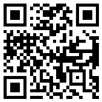 QR Code for XfdPeKLEm1qjSEEzPYJGcjHkYY6sHujehq