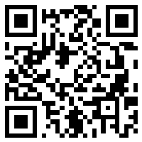 QR Code for XfdPftb28LBPdeJMpXGCrhRqvD5MEcvXBX
