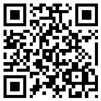 QR Code for XfdPsPVAikUu2tCxdqXEKeP3CapSpTRTMh