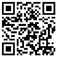 QR Code for XfdPtsSwMnNmJkRNAi9aNQkZk5K3fmRUN2