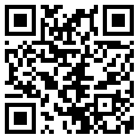 QR Code for XfdPvXbZeeYEUG3RY9pkhJ75gh47m7yRpD