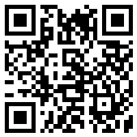 QR Code for XfdQGYWMtP7yE4gNeUChT2eKvaizpNabJj