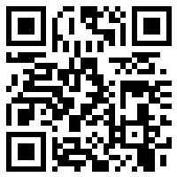 QR Code for XfdQKpNeQUmfLkUGdTUCaS8KEFbB56Z6NT