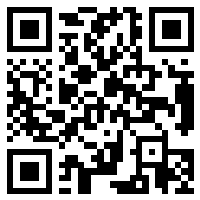 QR Code for XfdQL4eABoigcWisGqVZD7a8X88fM7NQaL
