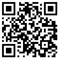 QR Code for XfdQSeY9QFEU2s6KePU6ryJDMPSttrMToM