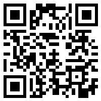 QR Code for XfdQaKDKUvxE2xgAGNdyEMSFqUWMLMtFD3