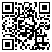 QR Code for XfdQoEbum7KPVbbZeiB9XNpfgNYxLGmAXm