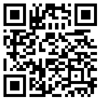 QR Code for XfdQxsj9ckv6gcdpcGK2a6BDZP36arzvLf