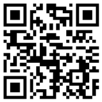 QR Code for XfdRK9eD1uzm8tusmPzbyvRKUm1rtAEWDs